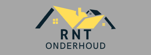 Logo RNT Onderhoud