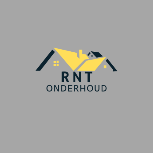 Logo van RNT Onderhoud